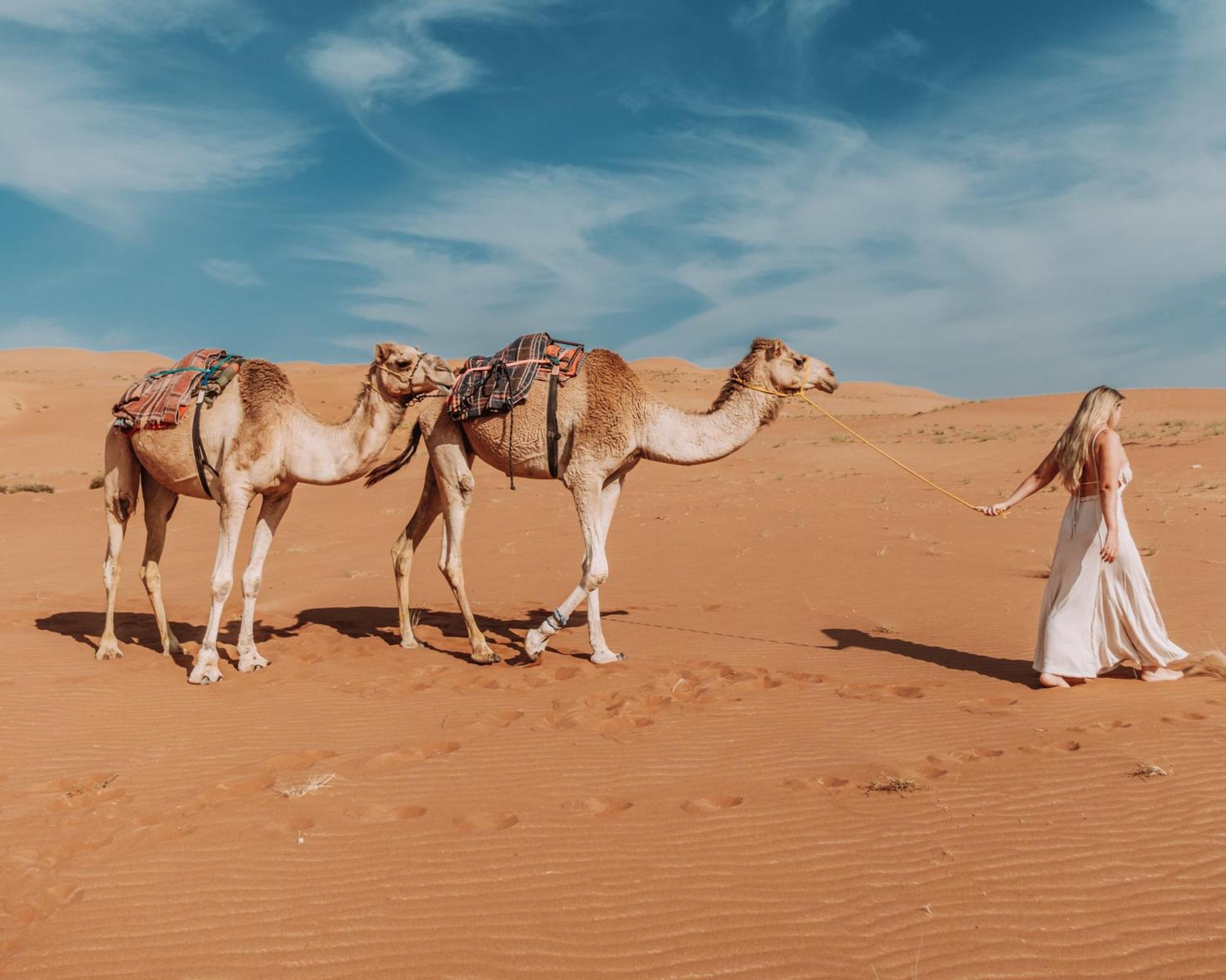 Sama Al Wasil Desert Camp Shahiq Экстерьер фото